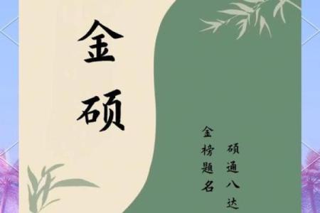 文化公司起名热门名字文化公司好听的名字