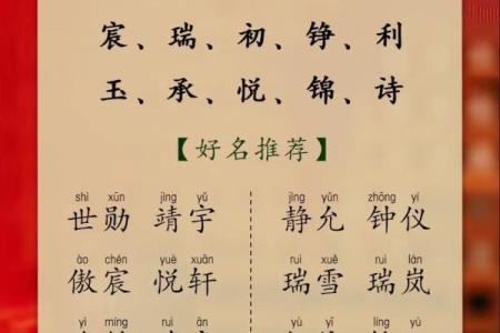 公司起名营养粥怎么起名营养粥店怎么取什么名字好