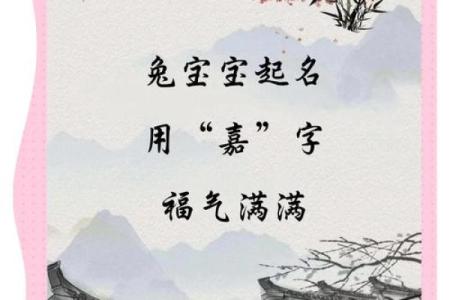 公司取名带有嘉字好吗 带嘉的公司名字怎么取