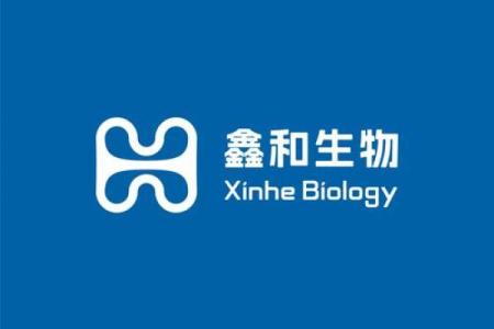 生物公司起名大全 生物公司名称怎么起