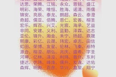 金融公司取名带铭字 带寓意的金融公司名字