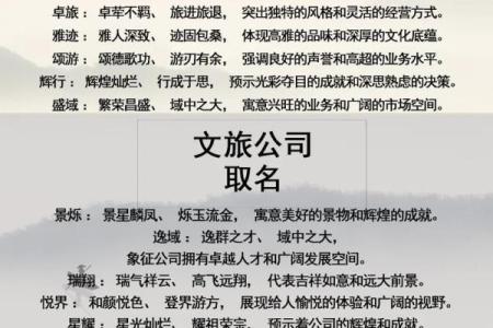 互联网公司起名搞笑名字 有趣的互联网公司名