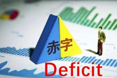 公司起名带赤字的名字 带赤字的公司名称
