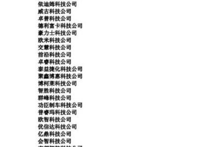 公司取名带铧字用好不好 带铧字的男孩名字大全