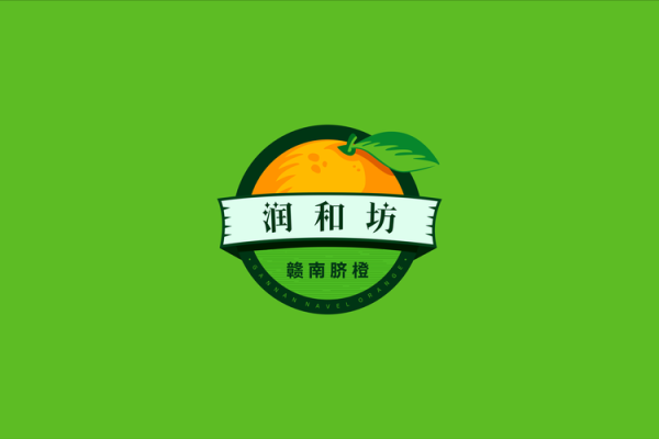 和润公司取名寓意及含义,和润的寓意