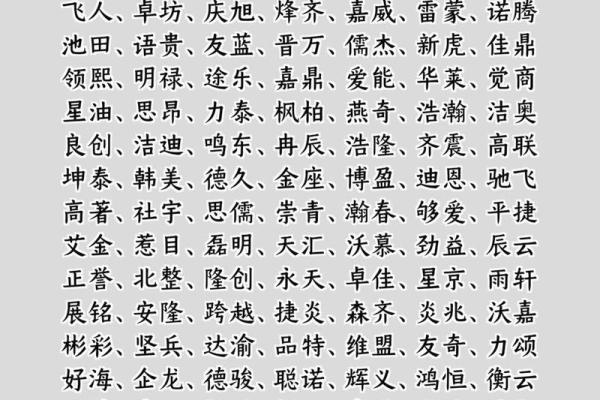 公司取名带国怎么取,带有国字的公司