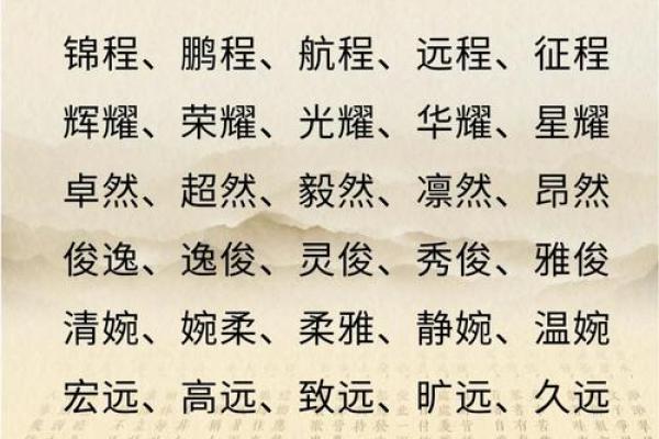 公司取名带国怎么取,带有国字的公司