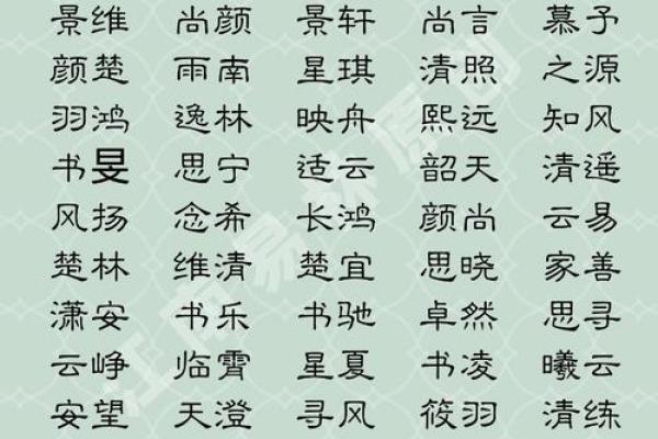 起名有福app运营公司起名有福app怎么样