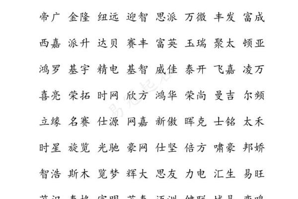 海外医疗公司如何取名 海外医疗公司如何取名字