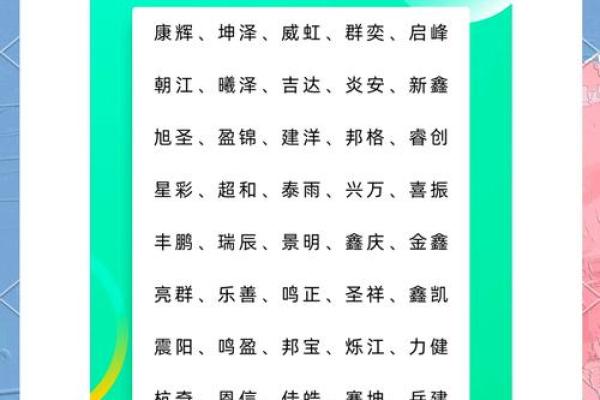 经营办公用品公司取名办公用品店起名字