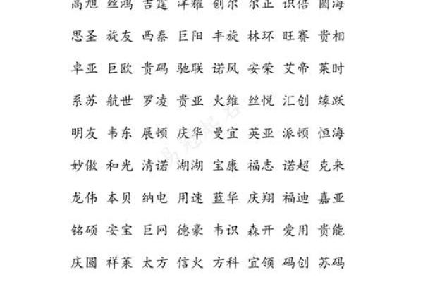 衣服设计公司取名大全女好听的服装设计公司名字