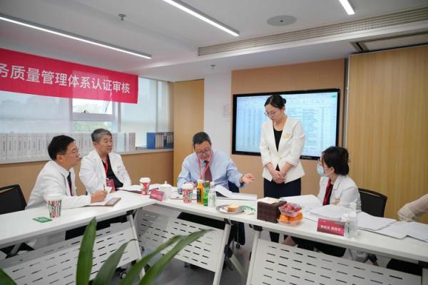 莱茵公司取名怎么取好听,莱茵公司怎么样