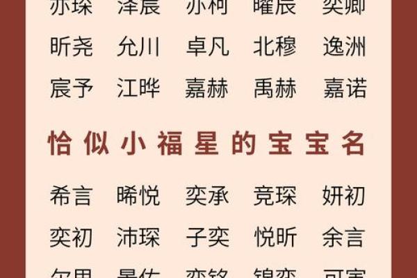 石家庄宝宝取名公司,石家庄起名公司电话