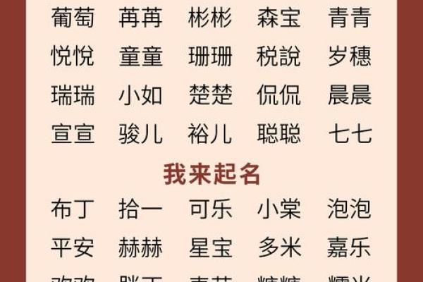 石家庄宝宝取名公司,石家庄起名公司电话