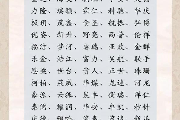 以音乐取名的公司音乐公司起名字大全免费
