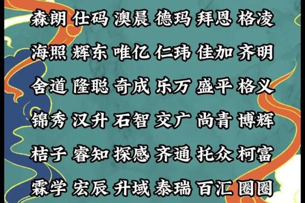 广告公司名字免费取名,广告公司名字取名大全寓意好