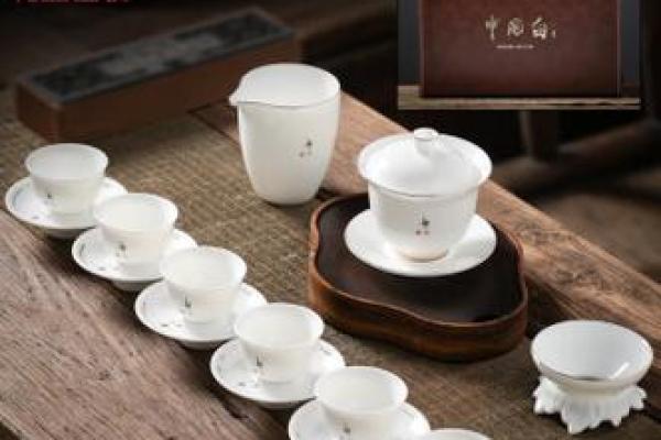 茶具代理商公司名称起名 茶具供货商