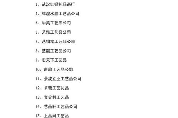 金融公司起名大全带壹字,有创意的金融公司名字