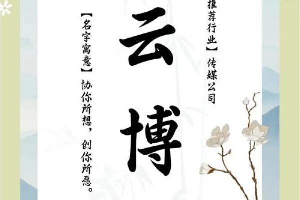 广告传媒公司取名有荣的,独特好听的广告传媒公司名字大全