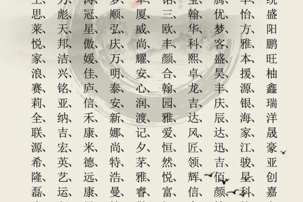 电瓶公司取名大全三字电瓶公司怎么取名字