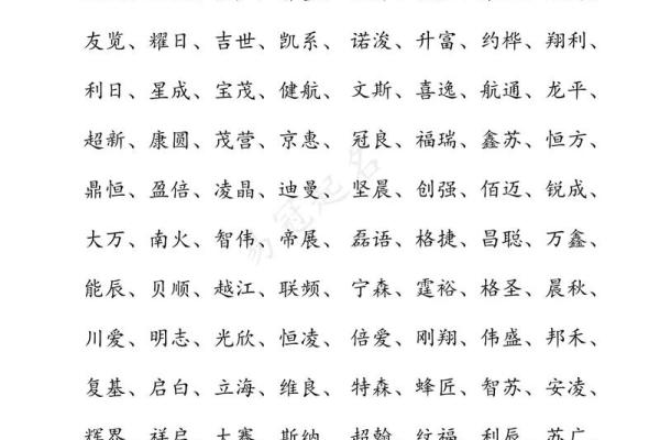 纸张公司起名大全纸品公司取名字大全