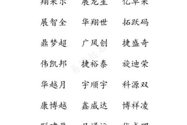 纸张公司起名大全纸品公司取名字大全