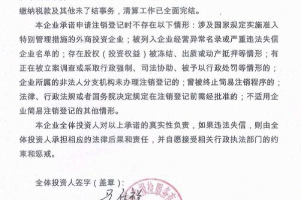 报关服务公司取名大全报关行公司