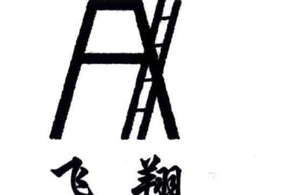 与飞行相关的公司取名字飞行有关的公司名字