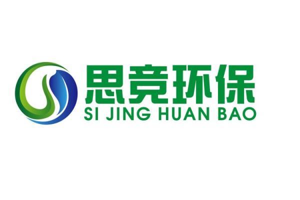 环保企业公司起名环保企业公司起名大全