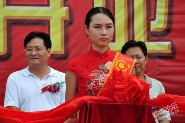 蚌埠起名公司电话号码 蚌埠好公司