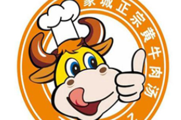 蒙城专业起名公司电话蒙城企业名录