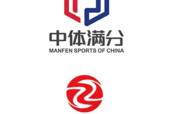 免费体育产业公司取名 体育产业有限公司起名