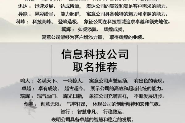 公司起名源的寓意,公司名称带源字