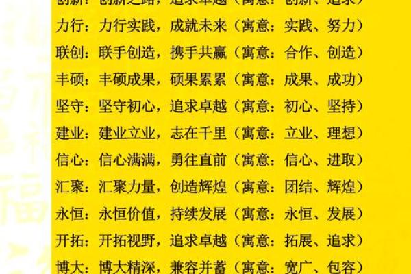 劳务公司取名字四个字,劳务公司取名字四个字好吗