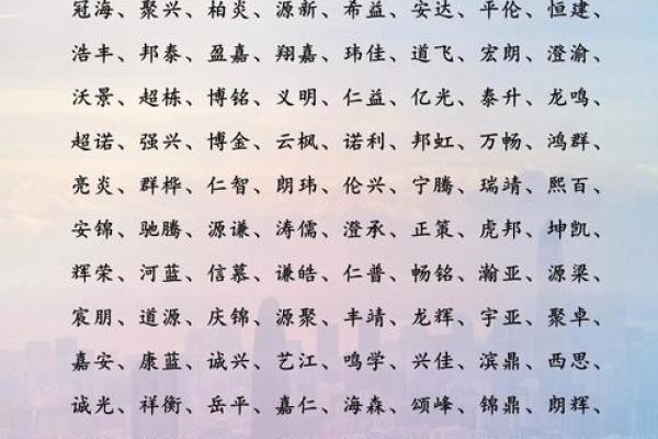 给影视公司起名大全文艺,给影视公司起名大全文艺名字