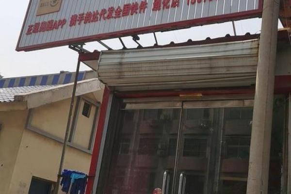 数字跑腿公司取名 数字跑腿公司取名大全