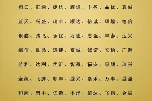 00后公司取名电商公司,00后公司名称