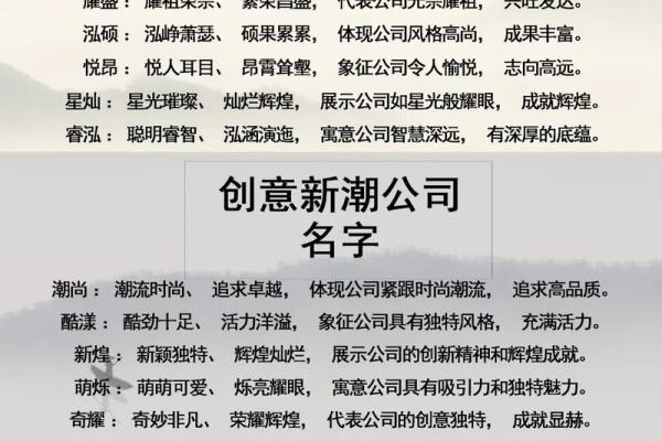 纺织科技公司取名三字,纺织公司取名洋气