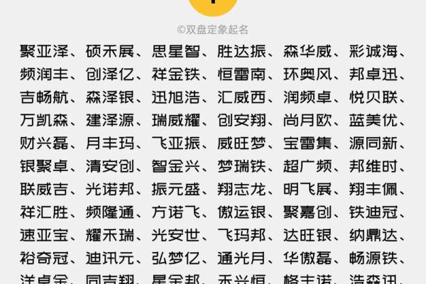 如何在网上起名公司,网上起名公司大全 查询