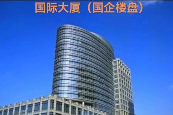 苏州公司取名哪家好听些苏州的好公司排名