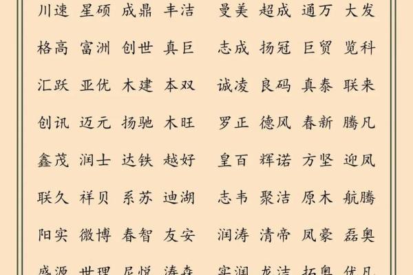 共享公司取名怎么取的关于共享企业的名字都有什么