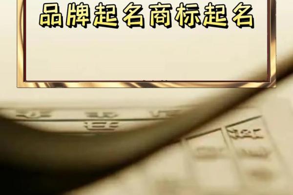 公司取名钰辉好吗怎么样 钰字公司名字好不好