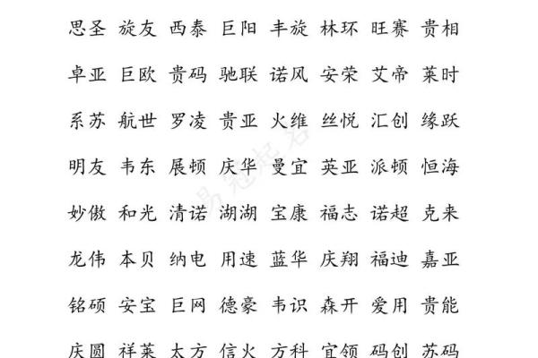 公司取名钰辉好吗怎么样 钰字公司名字好不好