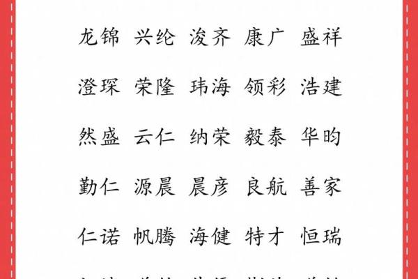 注册公司起名有哪些 注册公司起名字大全免费