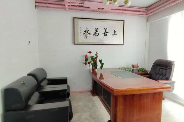 西安兴隆给装修公司取名 西安兴隆给装修公司取名字