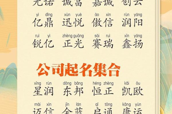 廊坊起名公司有哪些,廊坊知名企业名录