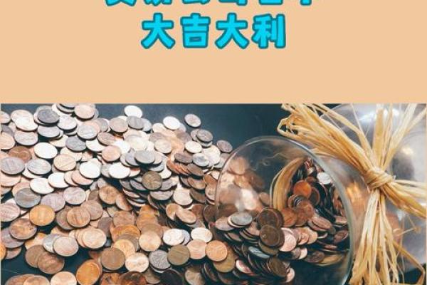 公司起名大吉大利好吗,公司取名大吉大利