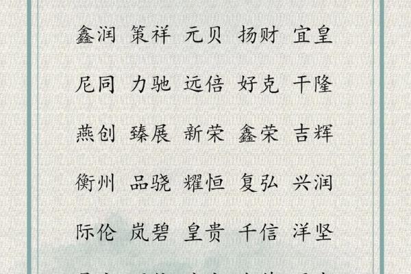 个体户能起名为公司吗个体户可以取名字叫有限公司吗