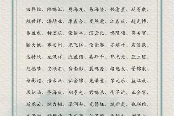 淮南工作室起名公司名称,寓意好听的工作室名字