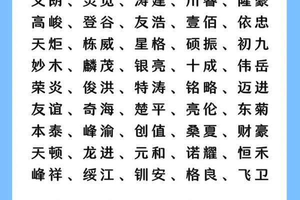 给网络公司起名参考给网络公司起名参考怎么写